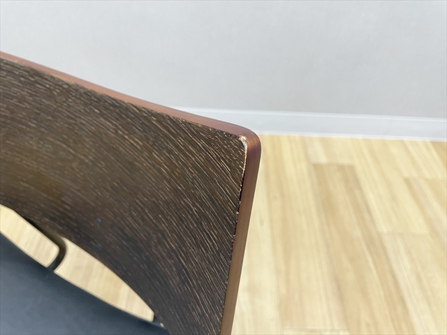 �~�[�e�B���O�`�F�A�@�I���@�A�X�v�����h�@�\���`�F�A