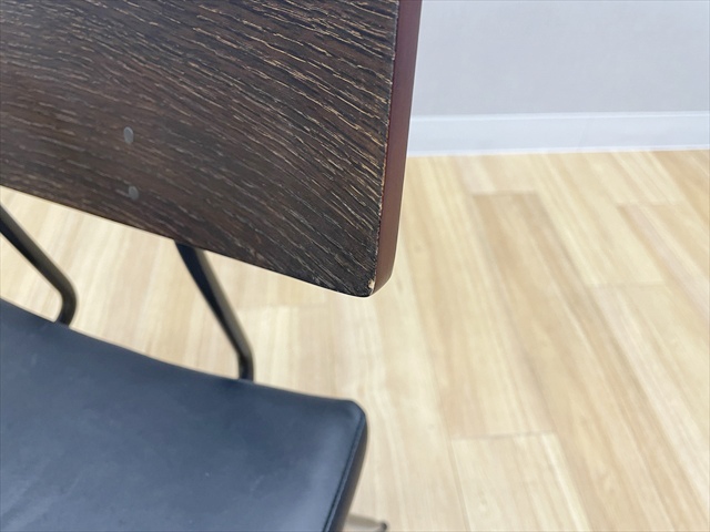 �~�[�e�B���O�`�F�A�@�I���@�A�X�v�����h�@�\���`�F�A