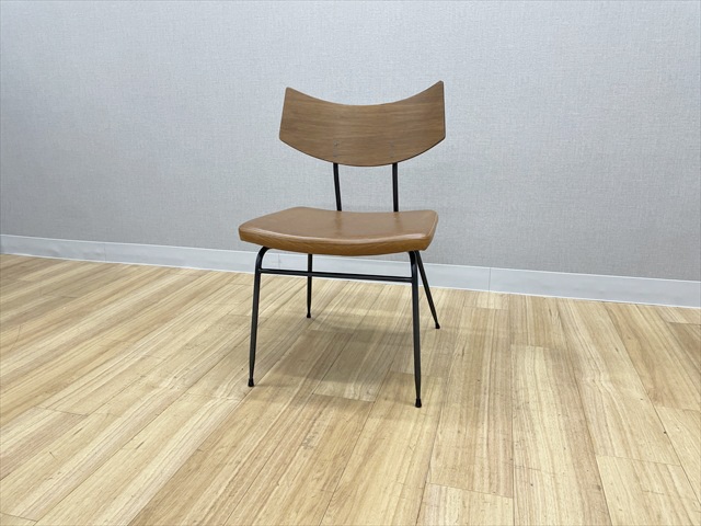 ~[eBO`FA@I@AXvh@\`FA@