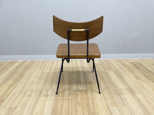 ~[eBO`FA@I@AXvh@\`FA@