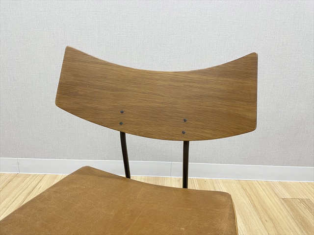 ~[eBO`FA@I@AXvh@\`FA@