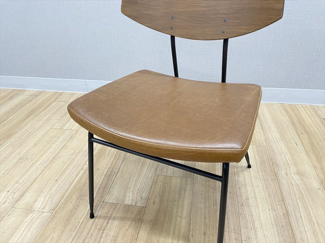 ~[eBO`FA@I@AXvh@\`FA@