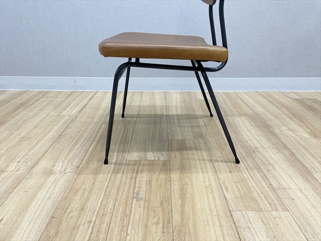 ~[eBO`FA@I@AXvh@\`FA@