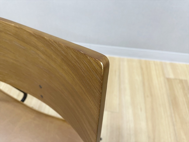 ~[eBO`FA@I@AXvh@\`FA@