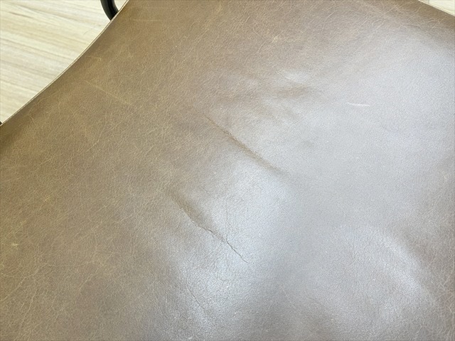 ~[eBO`FA@I@AXvh@\`FA@