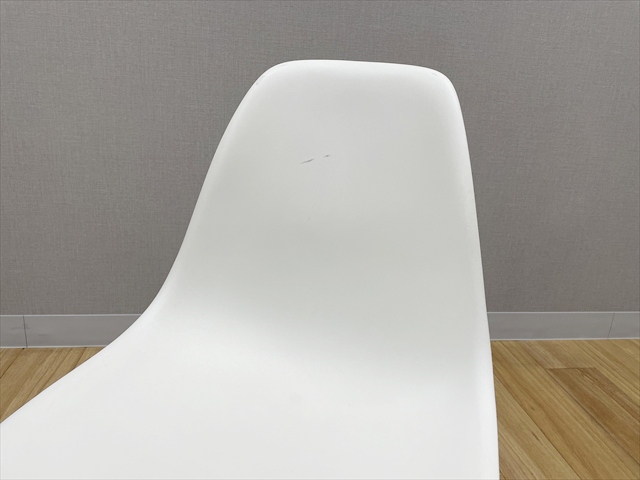 �~�[�e�B���O�`�F�A�@�I���@�C�[���Y�@�v���X�`�b�N�V�F���T�C�h�`�F�A