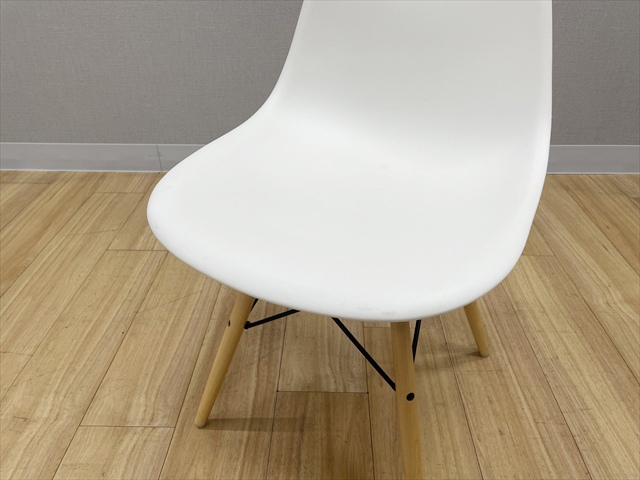 �~�[�e�B���O�`�F�A�@�I���@�C�[���Y�@�v���X�`�b�N�V�F���T�C�h�`�F�A