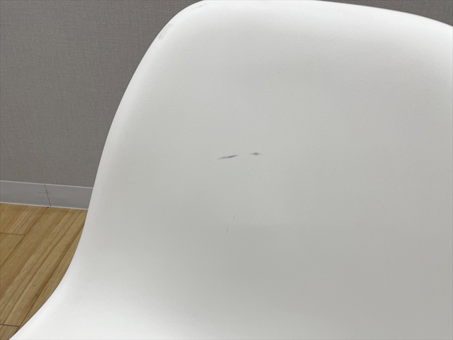 �~�[�e�B���O�`�F�A�@�I���@�C�[���Y�@�v���X�`�b�N�V�F���T�C�h�`�F�A