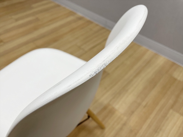 �~�[�e�B���O�`�F�A�@�I���@�C�[���Y�@�v���X�`�b�N�V�F���T�C�h�`�F�A