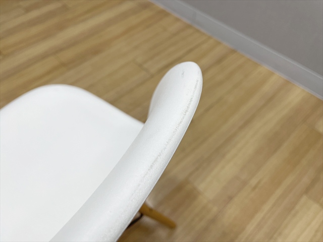 �~�[�e�B���O�`�F�A�@�I���@�C�[���Y�@�v���X�`�b�N�V�F���T�C�h�`�F�A