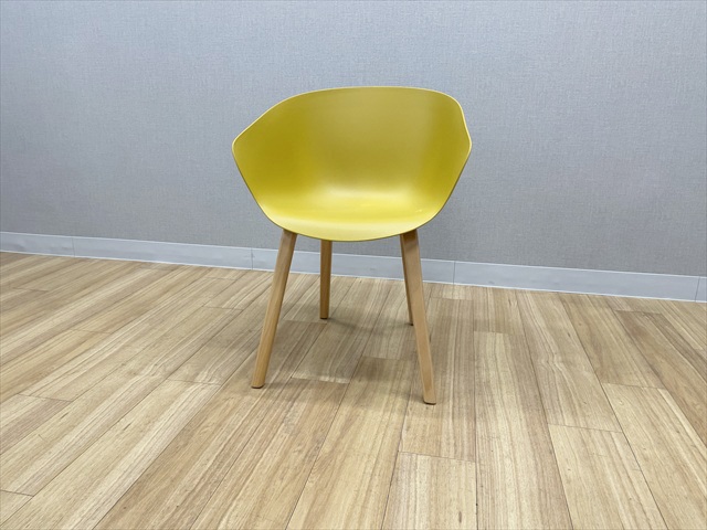 �~�[�e�B���O�`�F�A�@�I�t�@�A�X�v�����h�@���[�N�v���X�@���t�A