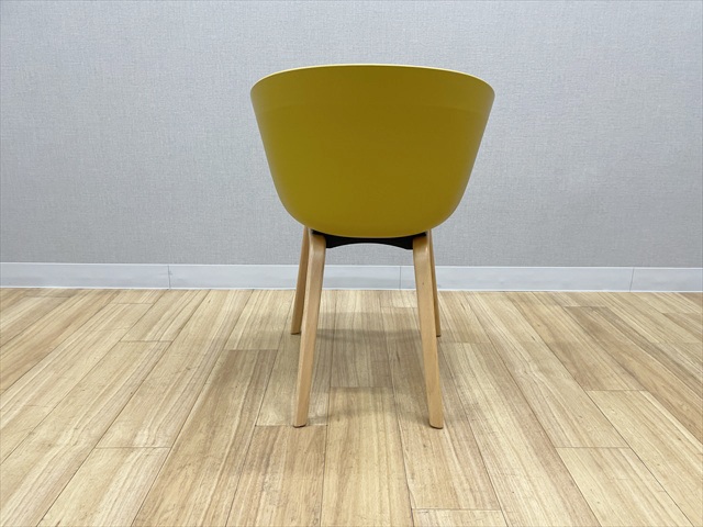 �~�[�e�B���O�`�F�A�@�I�t�@�A�X�v�����h�@���[�N�v���X�@���t�A