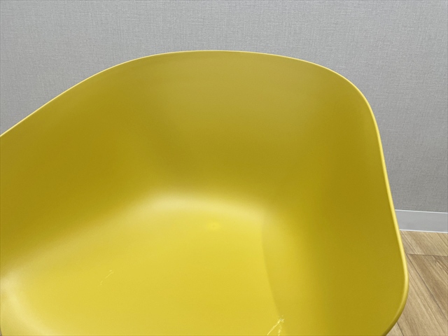 �~�[�e�B���O�`�F�A�@�I�t�@�A�X�v�����h�@���[�N�v���X�@���t�A