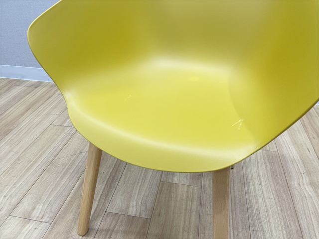 �~�[�e�B���O�`�F�A�@�I�t�@�A�X�v�����h�@���[�N�v���X�@���t�A