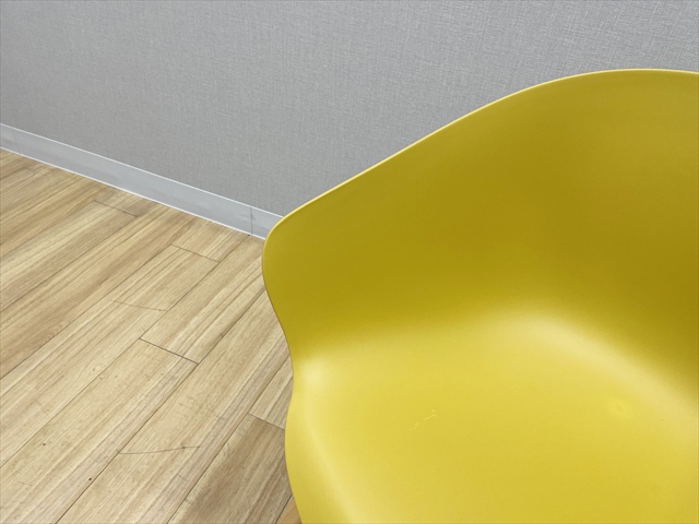 �~�[�e�B���O�`�F�A�@�I�t�@�A�X�v�����h�@���[�N�v���X�@���t�A