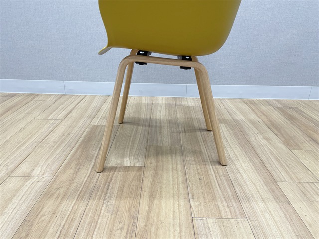 �~�[�e�B���O�`�F�A�@�I�t�@�A�X�v�����h�@���[�N�v���X�@���t�A