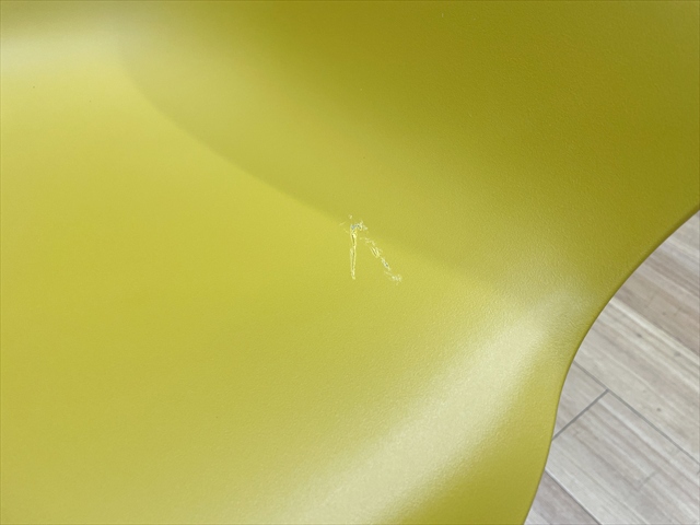 �~�[�e�B���O�`�F�A�@�I�t�@�A�X�v�����h�@���[�N�v���X�@���t�A