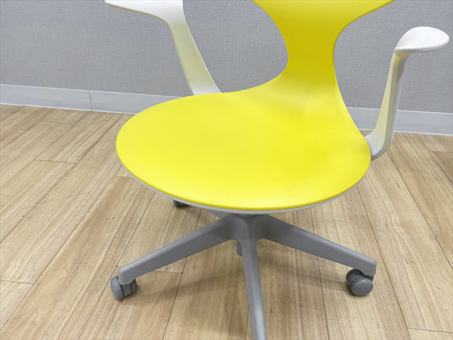 �~�[�e�B���O�`�F�A�@�I�t�@���~���@�L�����p�X�A�b�v�@�L���X�^�[�t�@CACH-280W