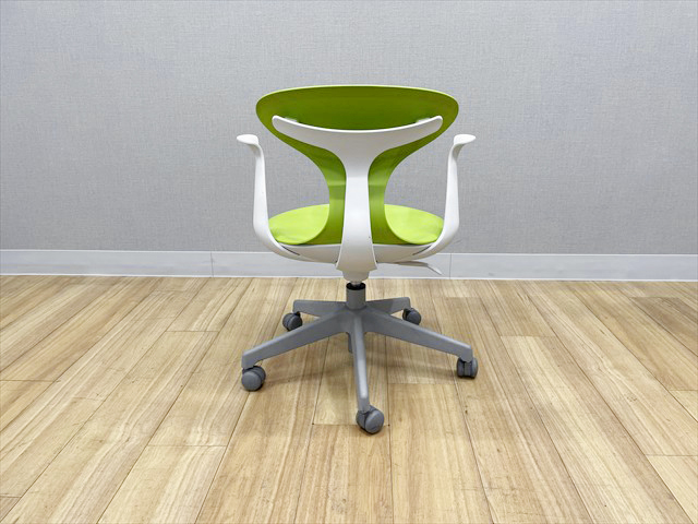 �~�[�e�B���O�`�F�A�@�I�t�@�L�����p�X�A�b�v�@�L���X�^�[�t�@CACH-280W