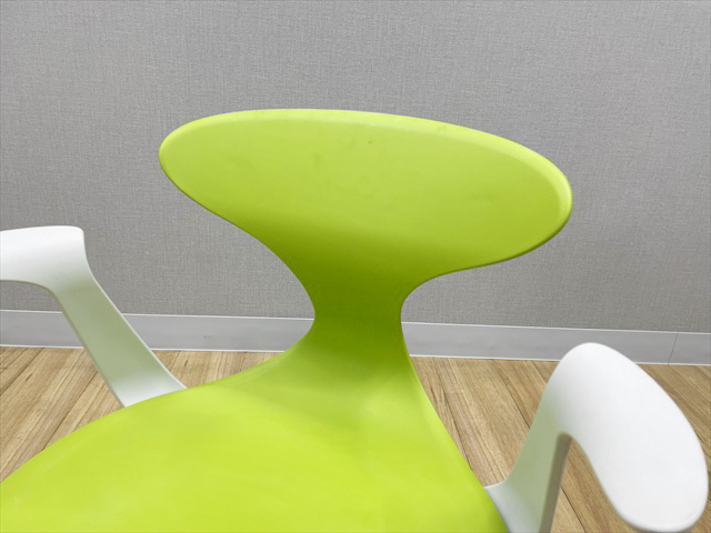 �~�[�e�B���O�`�F�A�@�I�t�@�L�����p�X�A�b�v�@�L���X�^�[�t�@CACH-280W