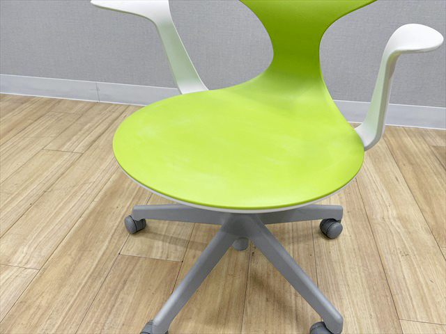 �~�[�e�B���O�`�F�A�@�I�t�@�L�����p�X�A�b�v�@�L���X�^�[�t�@CACH-280W