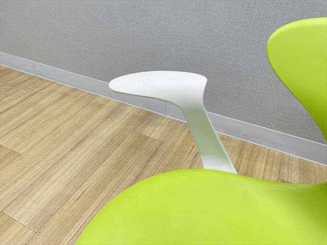 �~�[�e�B���O�`�F�A�@�I�t�@�L�����p�X�A�b�v�@�L���X�^�[�t�@CACH-280W