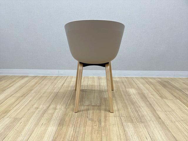 �~�[�e�B���O�`�F�A�@�I�t�@�A�X�v�����h�@���[�N�v���X�@���t�A