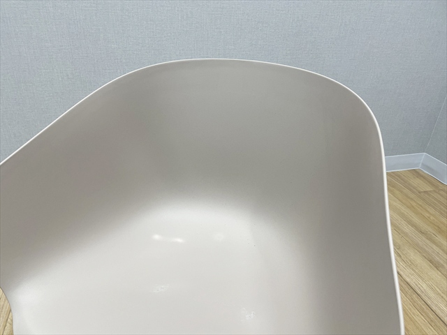 �~�[�e�B���O�`�F�A�@�I�t�@�A�X�v�����h�@���[�N�v���X�@���t�A