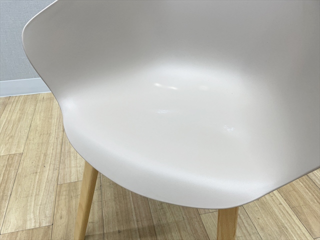 �~�[�e�B���O�`�F�A�@�I�t�@�A�X�v�����h�@���[�N�v���X�@���t�A