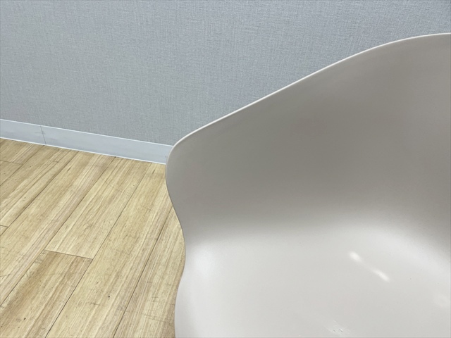 �~�[�e�B���O�`�F�A�@�I�t�@�A�X�v�����h�@���[�N�v���X�@���t�A