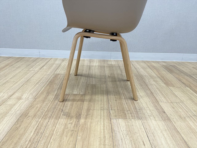 �~�[�e�B���O�`�F�A�@�I�t�@�A�X�v�����h�@���[�N�v���X�@���t�A