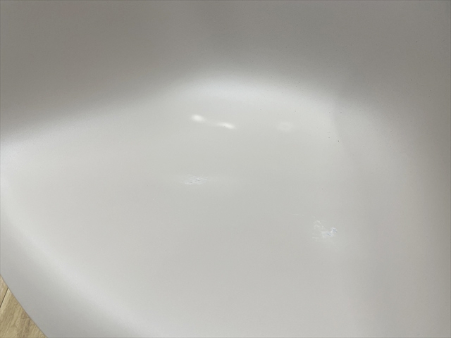 �~�[�e�B���O�`�F�A�@�I�t�@�A�X�v�����h�@���[�N�v���X�@���t�A