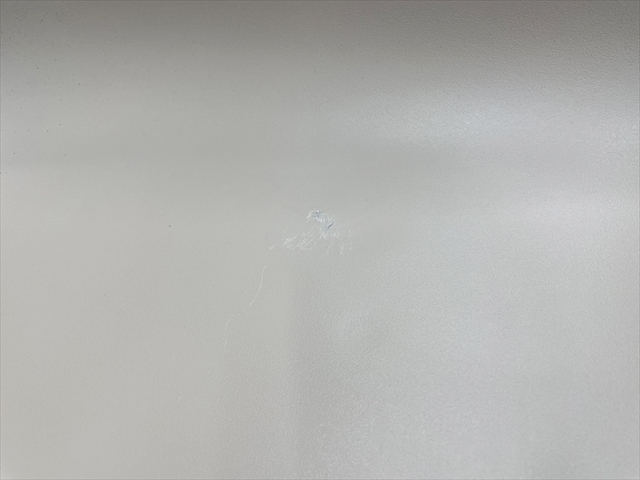 �~�[�e�B���O�`�F�A�@�I�t�@�A�X�v�����h�@���[�N�v���X�@���t�A