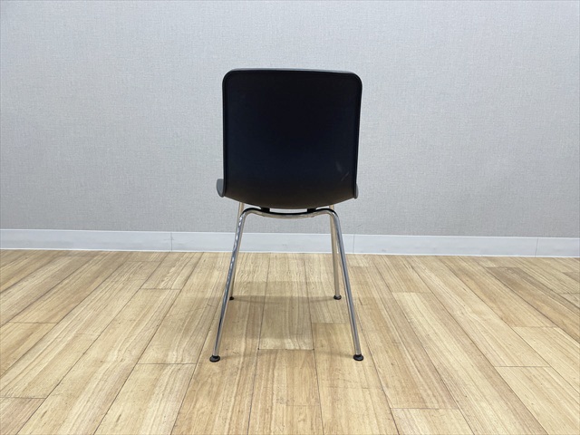 �~�[�e�B���O�`�F�A�@�I���@�n��RE�`���[�u�@�X�^�b�J�u��