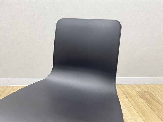 �~�[�e�B���O�`�F�A�@�I���@�n��RE�`���[�u�@�X�^�b�J�u��