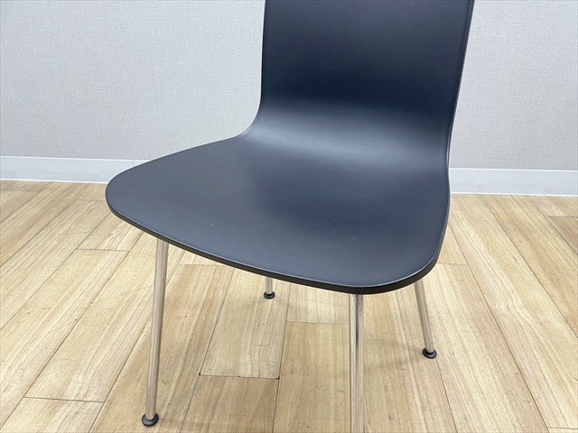 �~�[�e�B���O�`�F�A�@�I���@�n��RE�`���[�u�@�X�^�b�J�u��