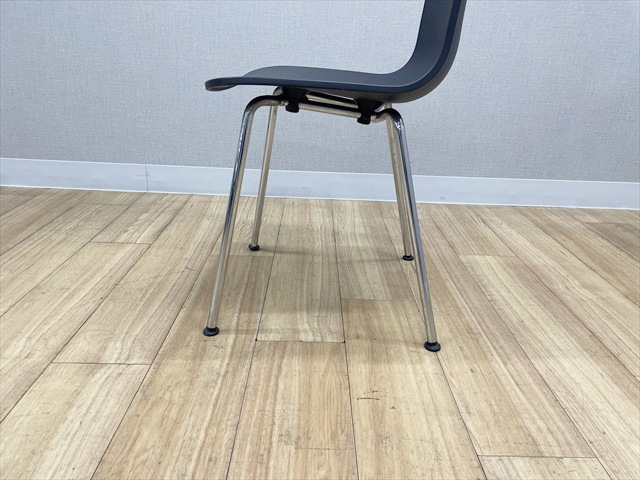 �~�[�e�B���O�`�F�A�@�I���@�n��RE�`���[�u�@�X�^�b�J�u��