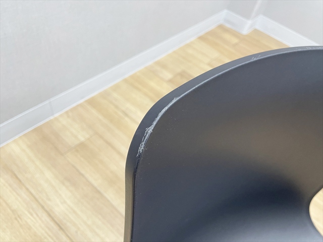 �~�[�e�B���O�`�F�A�@�I���@�n��RE�`���[�u�@�X�^�b�J�u��