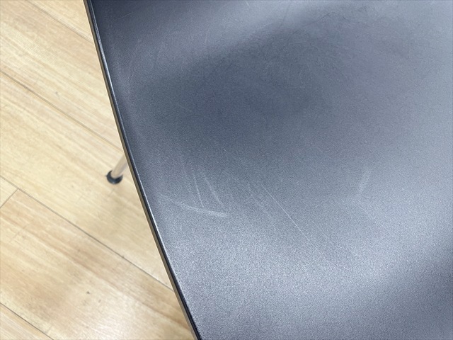 �~�[�e�B���O�`�F�A�@�I���@�n��RE�`���[�u�@�X�^�b�J�u��