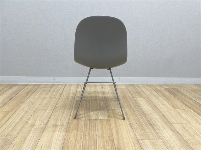 �~�[�e�B���O�`�F�A�@�I���@�R�k�r�A�@�A�J�f�~�[�@P4655