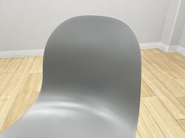 �~�[�e�B���O�`�F�A�@�I���@�R�k�r�A�@�A�J�f�~�[�@P4655