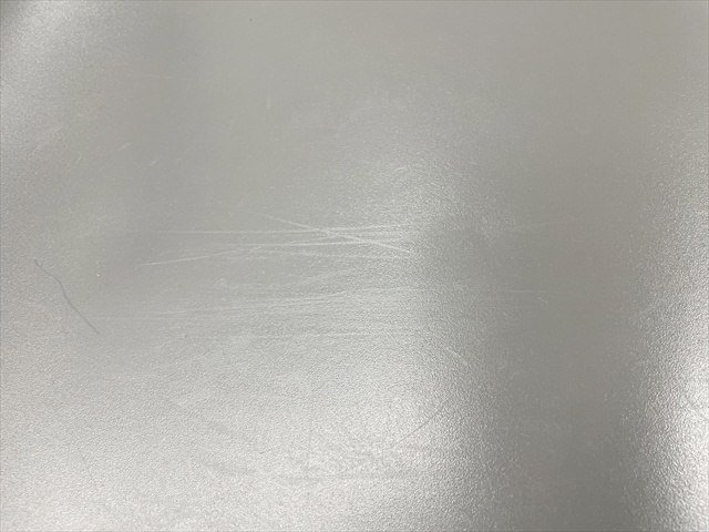 �~�[�e�B���O�`�F�A�@�I���@�R�k�r�A�@�A�J�f�~�[�@P4655