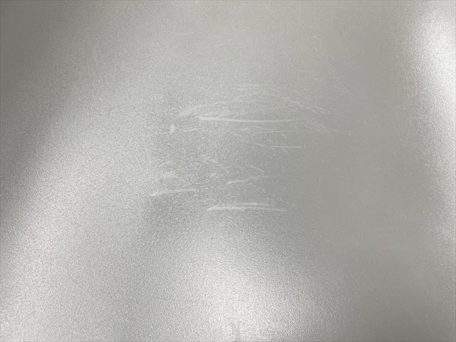 �~�[�e�B���O�`�F�A�@�I���@�R�k�r�A�@�A�J�f�~�[�@P4655