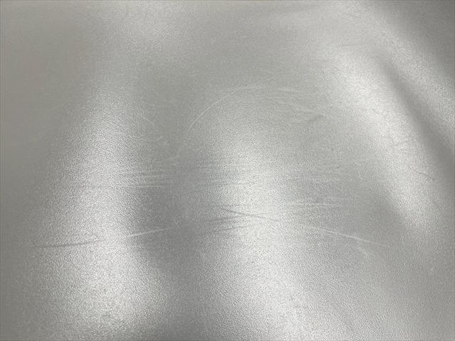 �~�[�e�B���O�`�F�A�@�I���@�R�k�r�A�@�A�J�f�~�[�@P4655