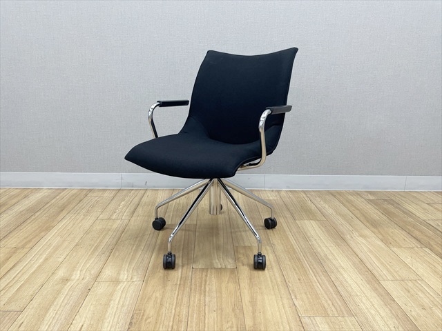 �~�[�e�B���O�`�F�A�@�I�t�@���~���@8145�@5�{�r�@�L���X�^�[�t�@8145RB FD41