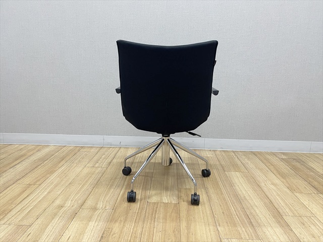 �~�[�e�B���O�`�F�A�@�I�t�@���~���@8145�@5�{�r�@�L���X�^�[�t�@8145RB FD41