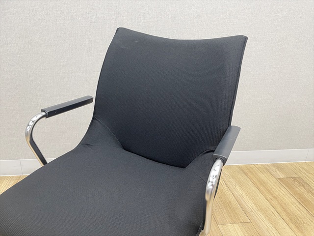 �~�[�e�B���O�`�F�A�@�I�t�@���~���@8145�@5�{�r�@�L���X�^�[�t�@8145RB FD41