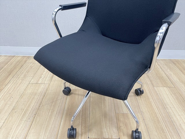�~�[�e�B���O�`�F�A�@�I�t�@���~���@8145�@5�{�r�@�L���X�^�[�t�@8145RB FD41