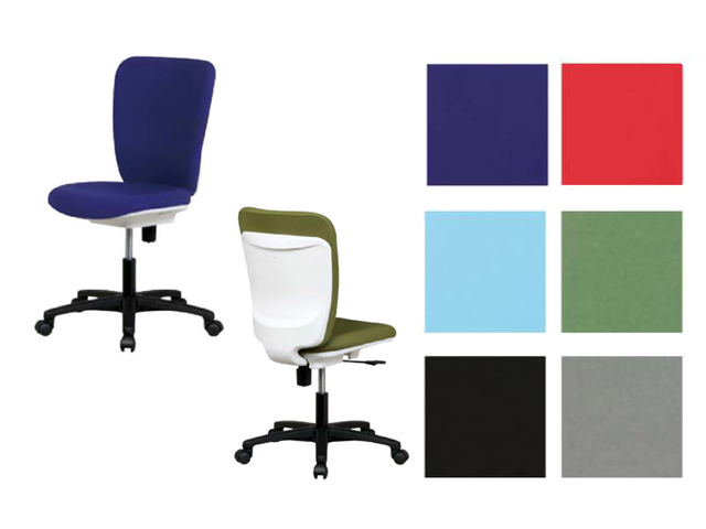 �Z���X�e�B�`�F�A�@�n�C�o�b�N�@�O�v�@SH-3�@