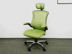オフィスチェア・事務椅子｜ オフィス家具（中古）通販ならHappy